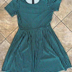 LulaRoe Amelia Medium